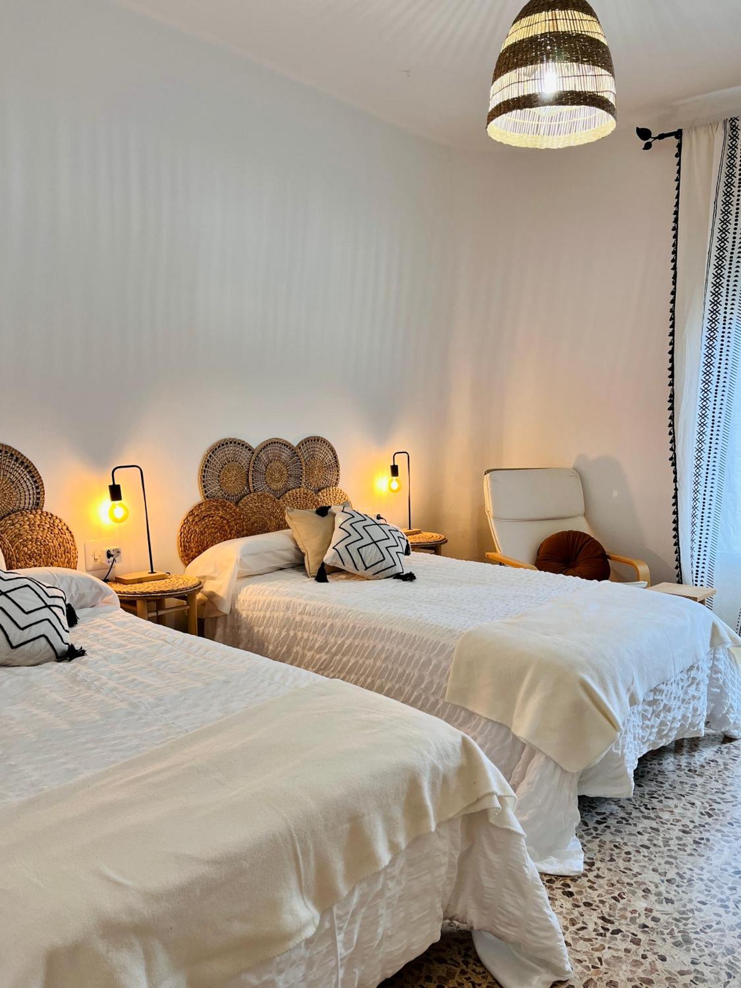 Vakantiehuis Ca La Pia *
