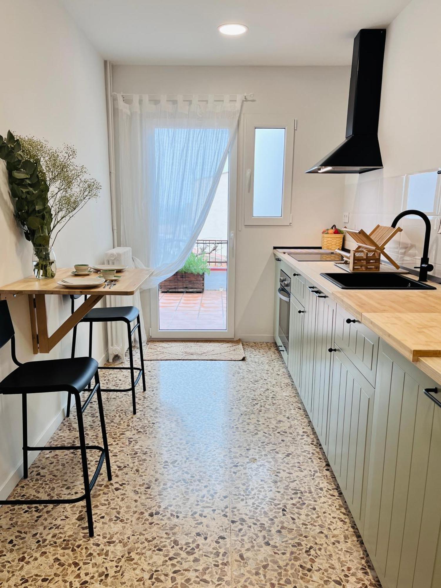 Ferienhaus Ca La Pia Corbíns