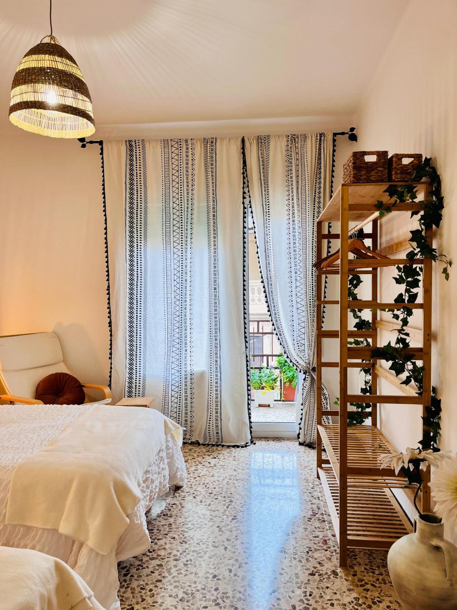Ca La Pia Vakantiehuis *